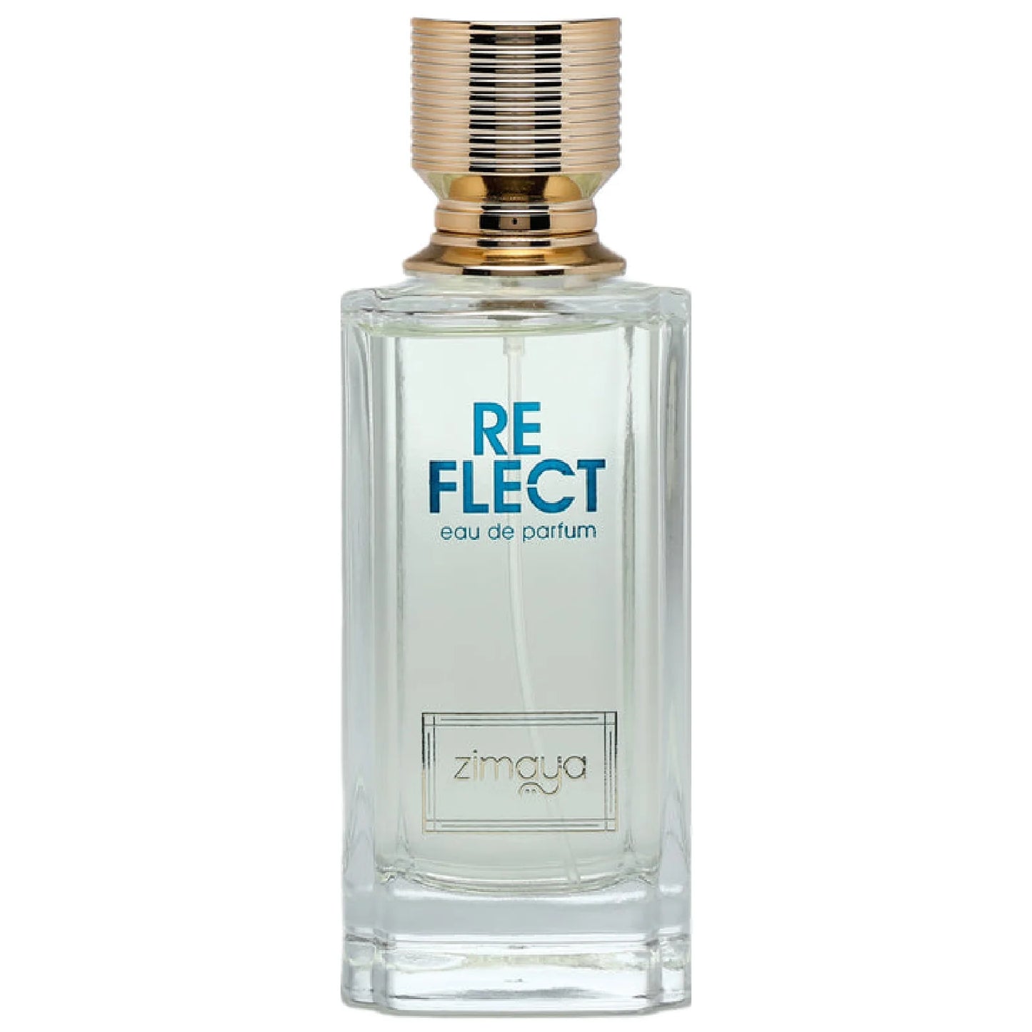 Zimaya Reflect EDP 100ml