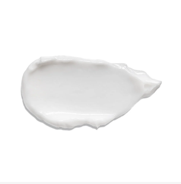 Loção Corporal Aveludada Nativa Spa Cereja Rouge 400ml