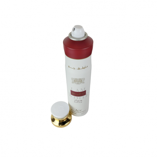 Ana Abiyedh Rouge Ambientador DE Ambiente 300ml