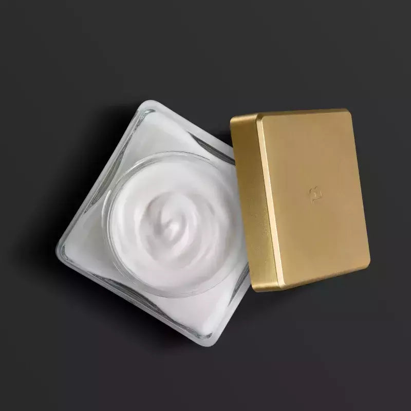 Creme Hidratante Acetinado Elysée Blanc, 250gr