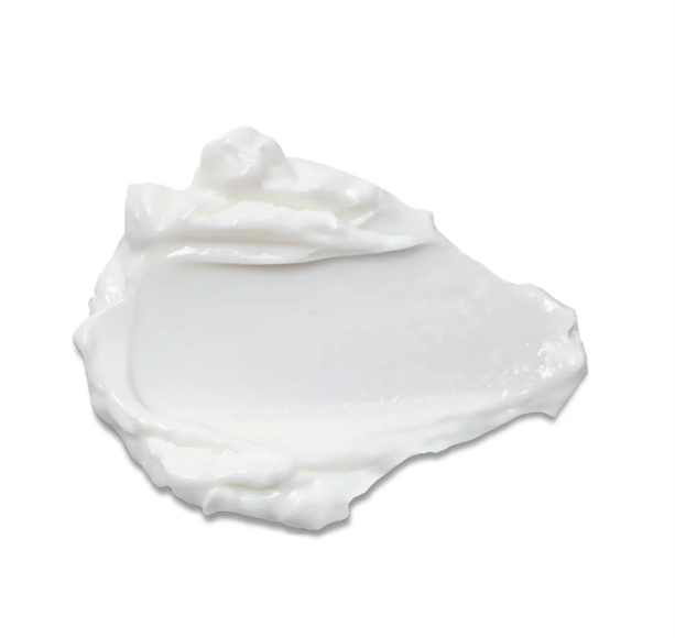 Loção Hidratante Nativa Spa Ameixa Negra, 400ml