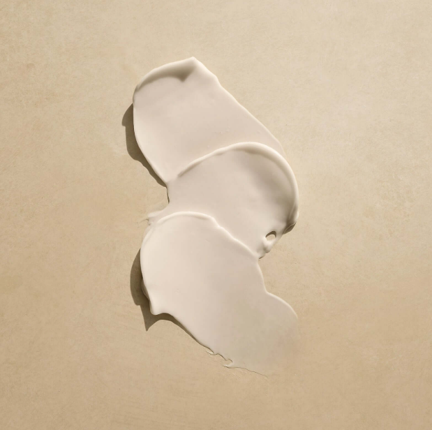 Loção Hidratante Nativa Spa Flor de Ameixa, 400ml