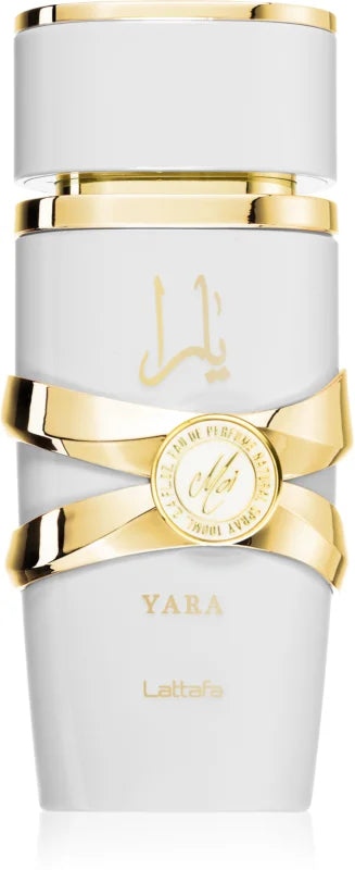 YARA MOI 100ML LATTAFA