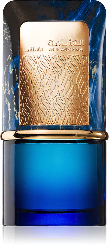 Pacote 7 perfumes
