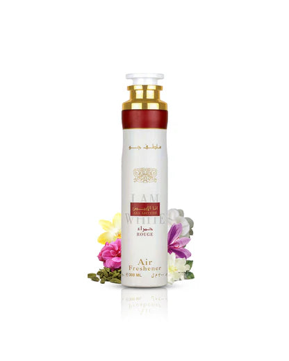 Ana Abiyedh Rouge Ambientador DE Ambiente 300ml