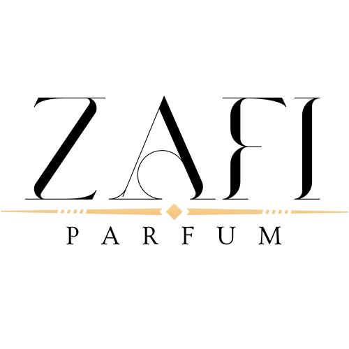 ZAFI PARFUM